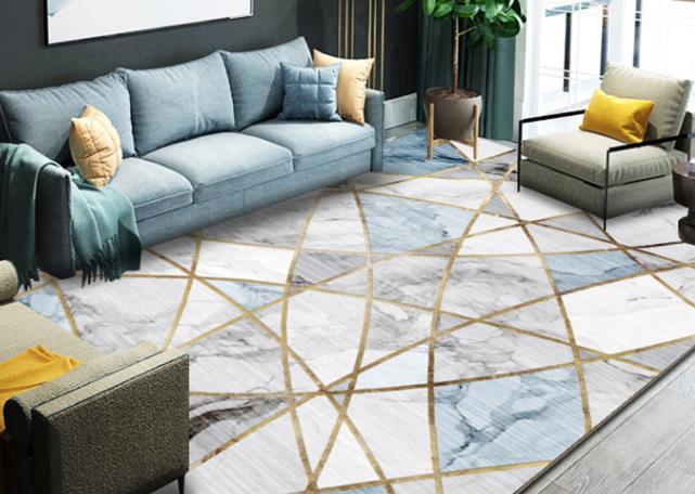 准格尔旗地毯清洗